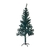 ÁRVORE DE NATAL FURTA COR SHINE 150CM