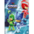 CADERNO COSTURADO 1/1 PJ MASKS 80F - loja online