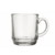 CANECA ASPEN 300ML