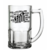 CANECA DE VIDRO BRISTOL 340ML SANTOS