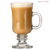 CANECA NEVADA IRISH COFFEE 240ML - comprar online