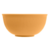 BOWL DE BAMBU E PP STRIPES - comprar online