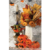 FOLHAGEM OUTONO FLORAL - comprar online