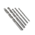 KIT BROCAS METAL 5PCS 4-5-6-8