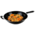 FRIGIDEIRA PROFISSIONAL ANTIADERENTE WOK - comprar online