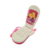 TELEFONE CELULAR GLAM GIRLS - comprar online