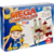 MEGA CONSTRUCÇÕES 76 PÇS - PAIS E FILHOS