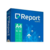 PAPEL SULFITE A-4 75G REPORT 500 FOLHAS - comprar online