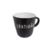 CANECA DE PORCELANA DESEJOS 170ml - loja online