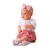 BONECA LITTLE DREAMER - comprar online