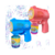 LANÇA BOLHA - BUBBLE GUN - comprar online