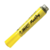 MARCA TEXTO BIC AMARELO