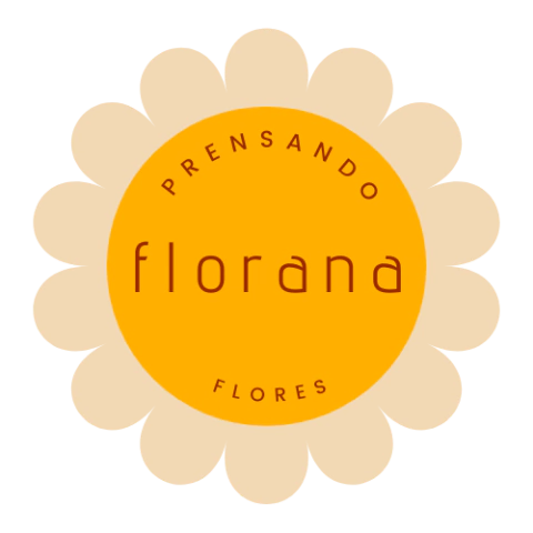 Florana