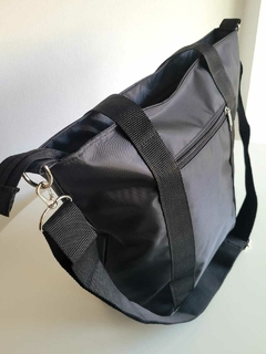 Bolso - ANA - comprar online