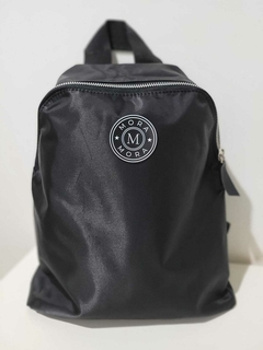 Mochila Brisa - Negra