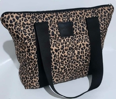 Bolso- MIA Print - comprar online