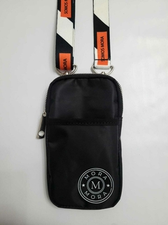 Porta Celular - SOMOS MORA - comprar online