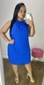 Vestido Lara - comprar online