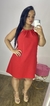 Vestido Lara - loja online