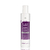 Shampoo Hair Care Ethereal Plasma 200mL - WNF