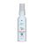 Água Termal Gerânio Spray WNF - 60ml