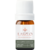 ÓLEO ESSENCIAL EUCALIPTO-GLÓBULOS GT BRASIL 10 ML - LASZLO