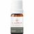 Eucalipto citriodora GT Brasil 10 mL - Laszlo