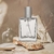 Perfume White Quartz 50 mL - Elemento Mineral - comprar online