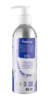 Shampoo Lavanda & Baunilha – Cabelos Normais a Secos 250mL ALVA na internet