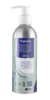 Shampoo Alecrim e Menta – Cabelos Mistos a Oleosos 250mL ALVA - comprar online