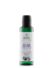 Relax Orgânico - Óleo de Massagem e Hidratação 120ml - Terra Flor