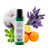 Relax Orgânico - Óleo de Massagem e Hidratação 120ml - Terra Flor - comprar online