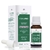 Foot Care Fungipro - 20ml - WNF