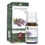 Óleo Essencial Salvia Sclarea - 5mL WNF