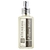 Pillow Mist 120 mL - Elemento Mineral no