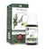 Óleo Essencial Melaleuca WNF - 5ml