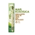 Escova Dental Natural Bamboo - comprar online