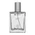 Perfume White Quartz 50 mL - Elemento Mineral