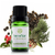 Sinergia do Movimento 10 mL Terra-Flor