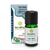 Óleo Essencial Tea Tree (orgânico) Melaleuca 10ml - Terra flor