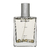 Citrine Perfume 50 mL / Elemento Mineral