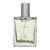 Perfume Rose Quartz 50 mL - Elemento Mineral