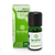 Sinergia do Movimento 10 mL Terra-Flor - comprar online