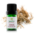 Óleo Essencial de Vetiver 5ml - TerraFlor - comprar online