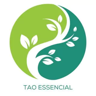 Tao Essencial