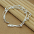 ACC-1800 - PULSERA DE PLATA (LEY 925) en internet