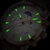 LIG-9000 - RELOJ LIGE CUERO