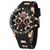 MIN-5000 - RELOJ MINIFOCUS - tienda online