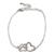 ACC-1811 - PULSERA