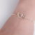 ACC-1811 - PULSERA en internet